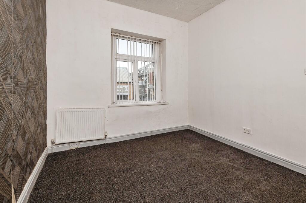 Additional image 7 of Edderthorpe Street, Bradford