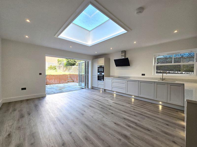 Additional image 22 of Steyning