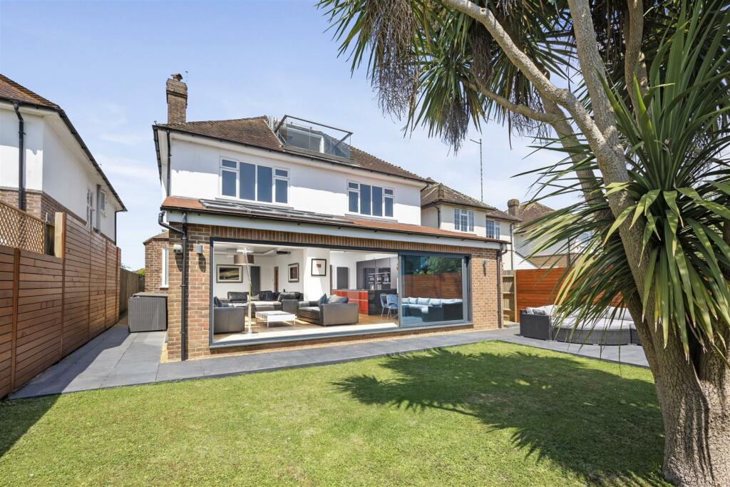 Additional image 28 of Hailsham Road, Worthing