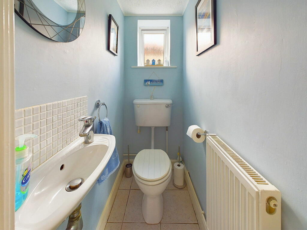 Additional image 11 of Windlesham Gardens, Shoreham-by-sea, West Sussex, BN43 5AD