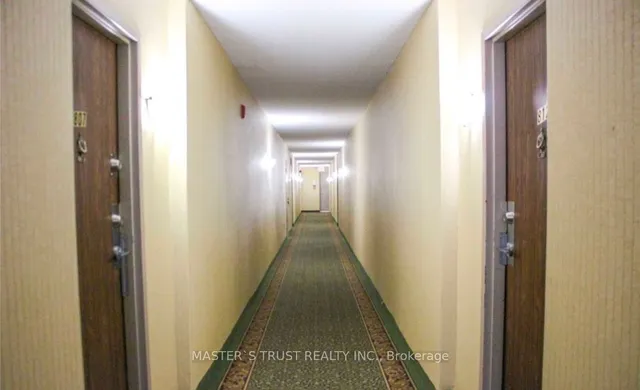 Additional image 8 of 100 Prudential Dr Unit 610