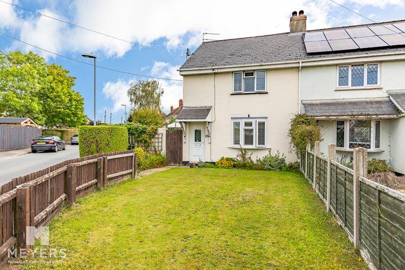 Additional image 14 of Glissons, Ferndown