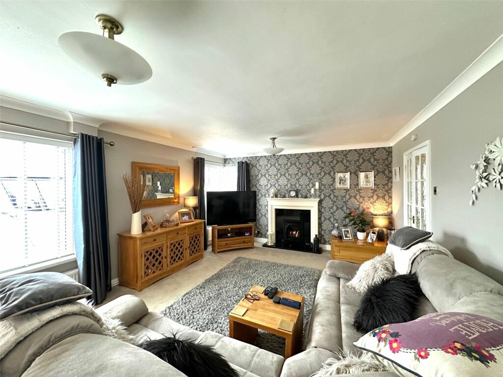 Additional image 12 of Friston Avenue, Eastbourne, East Sussex, BN22