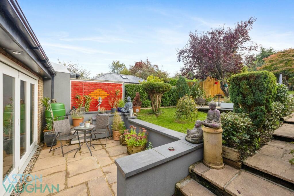 Additional image 22 of Carden Avenue, Brighton