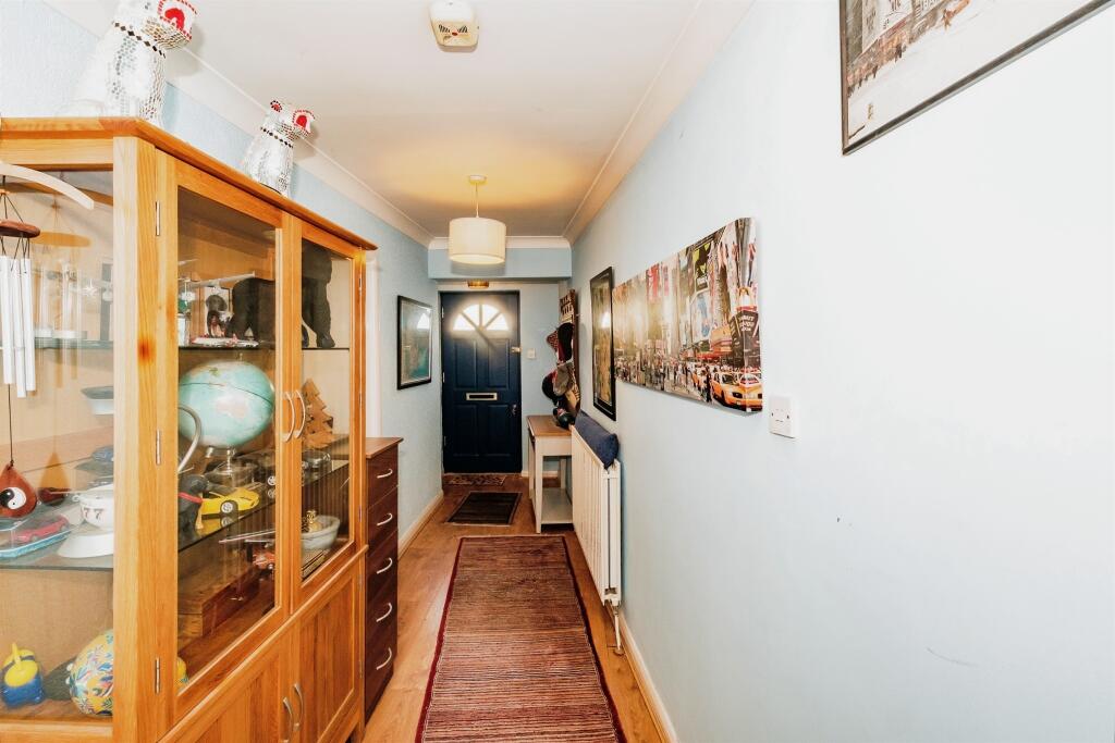 Additional image 3 of Coach House Mews, Worthing