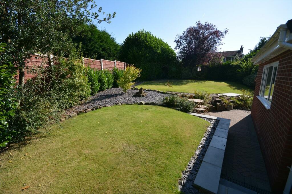 Additional image 22 of Bradshaw Meadows, Bradshaw, Bolton