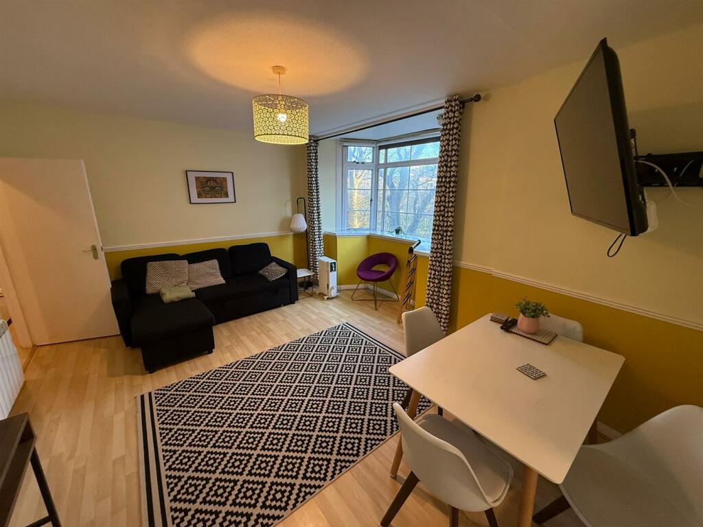 Additional image 7 of Regent House, North Street