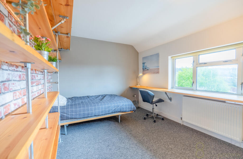 Additional image 19 of Wolsley Road, Brighton