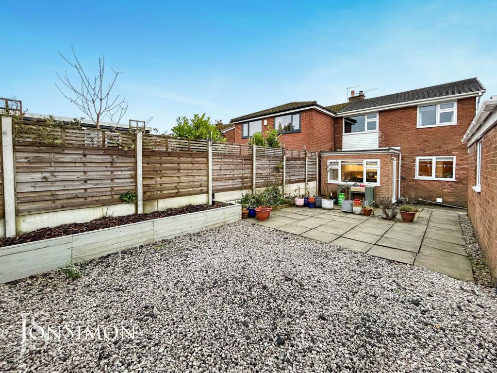 Additional image 23 of Fernview Drive, Holcombe Brook, Bury, BL0