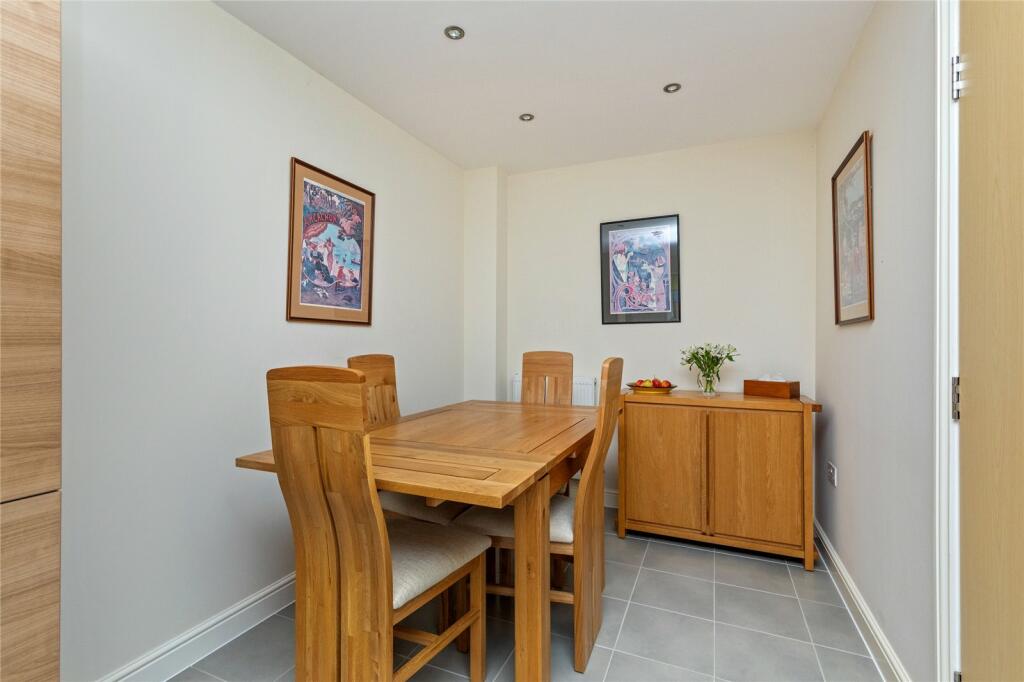 Additional image 13 of Beechlands Close, East Preston, Littlehampton, West Sussex, BN16