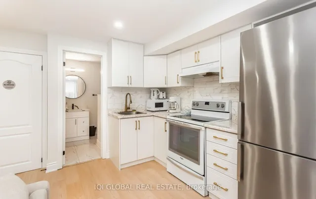 Additional image 33 of 377 Etheridge Ave