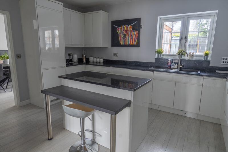 Additional image 14 of Beaulieu Drive, Pevensey, BN24