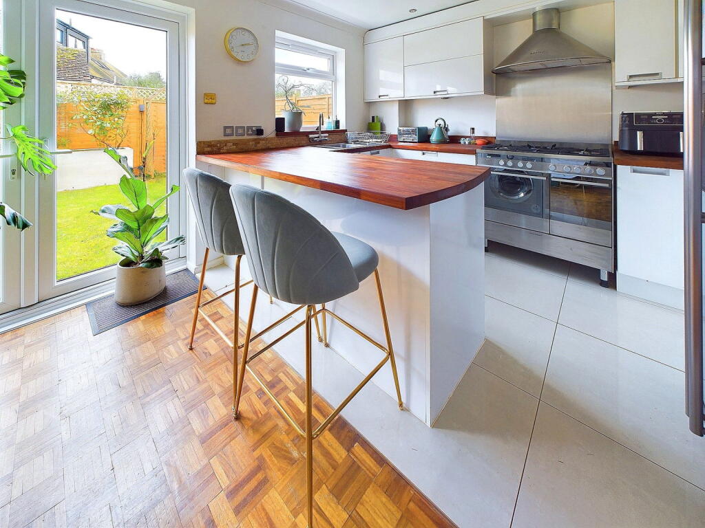 Additional image 19 of Orchard Close, Shoreham by Sea