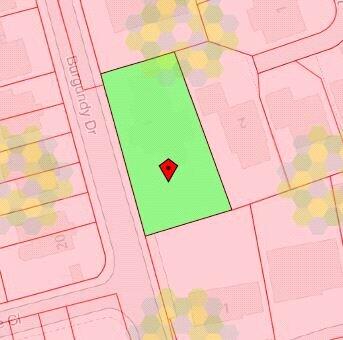 Additional image 24 of Burgundy Drive, Tottington, Bury, Greater Manchester, BL8