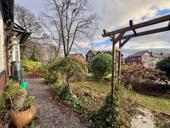 Additional image 23 of 109 Harpers Lane, Bolton, BL1 6HU