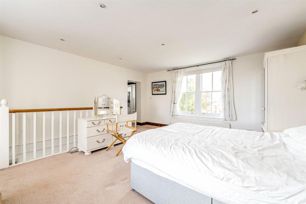 Additional image 9 of Durrington Hill, Worthing, West Sussex, BN13