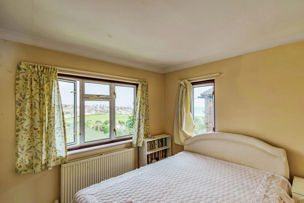 Additional image 18 of Lenham Avenue, Saltdean, Brighton, BN2