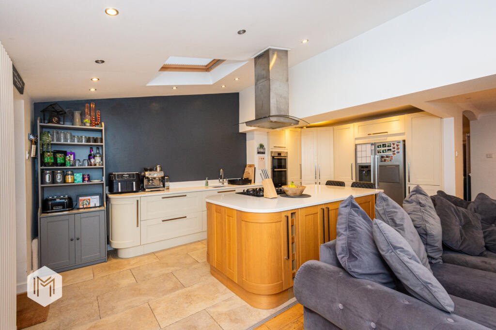 Additional image 19 of Landedmans, Westhoughton, Bolton, Greater Manchester, BL5 2QJ