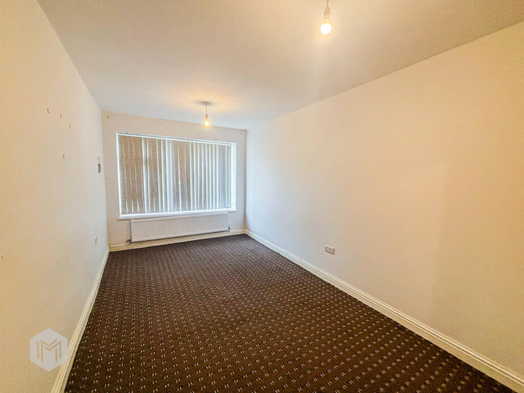 Additional image 6 of Torver Drive, Breightmet, Bolton, BL2 5LZ