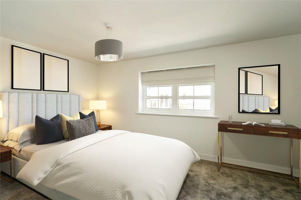 Additional image 7 of Drove Lane, Main Road, Yapton, Arundel, BN18