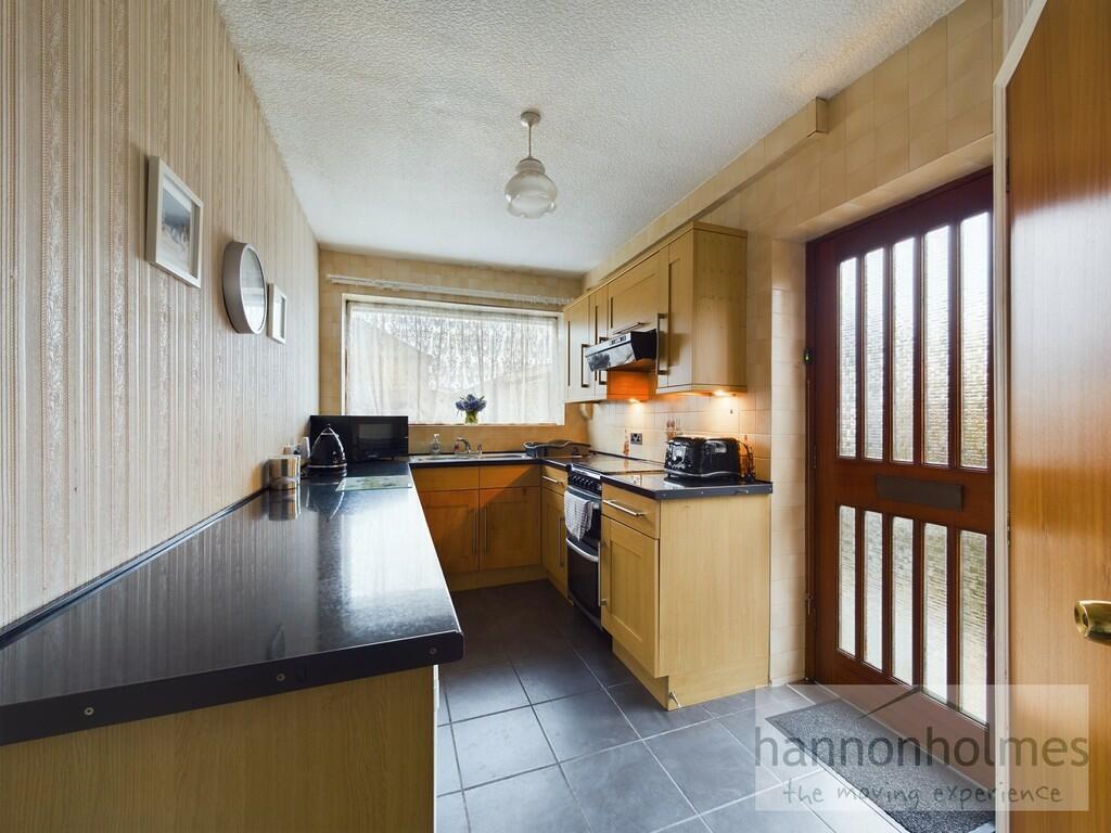 Additional image 11 of Tong Road, Little Lever, Bolton