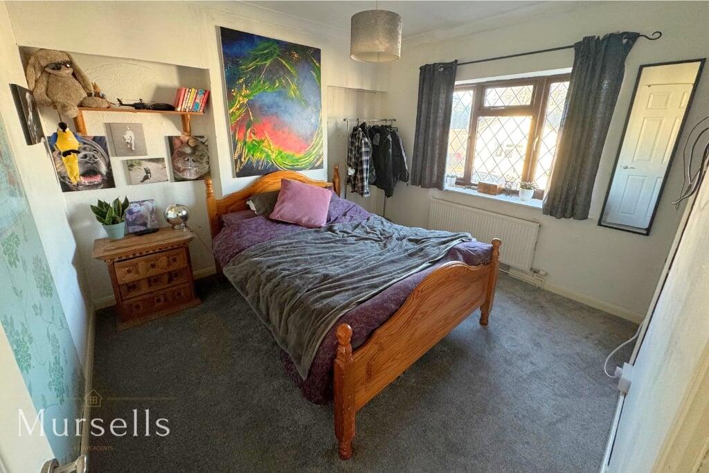 Additional image 12 of Albert Road, Poole, BH12