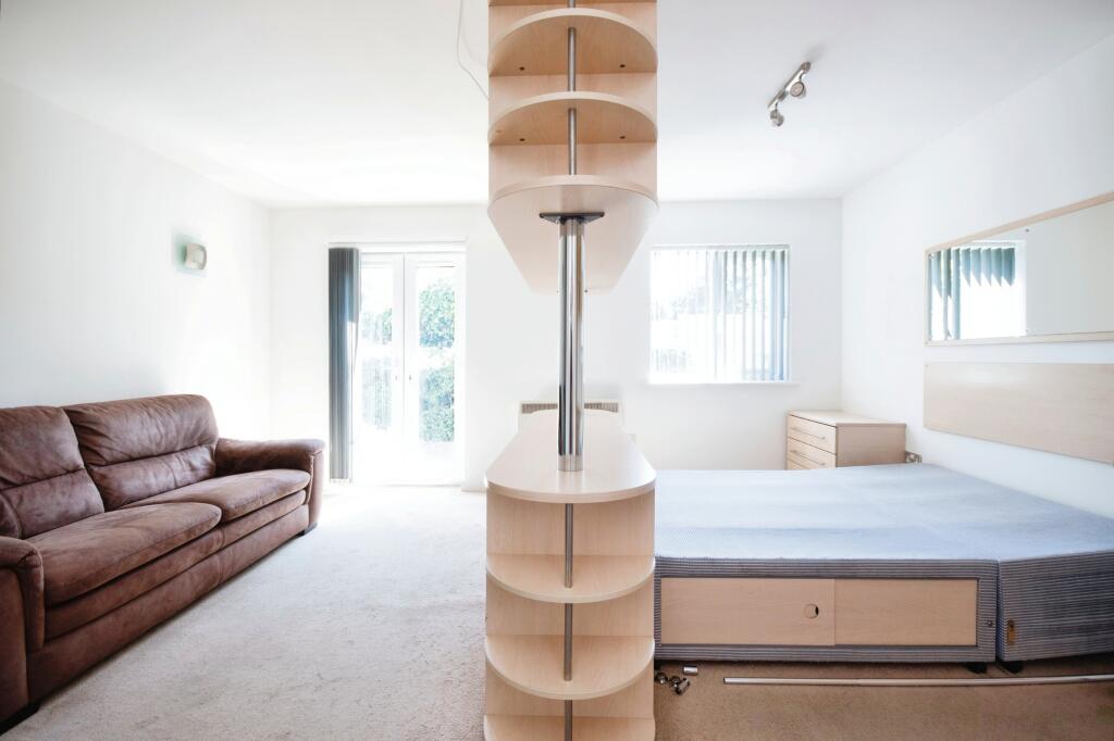 Additional image 4 of Castle Lane West, Bournemouth, Dorset, BH8