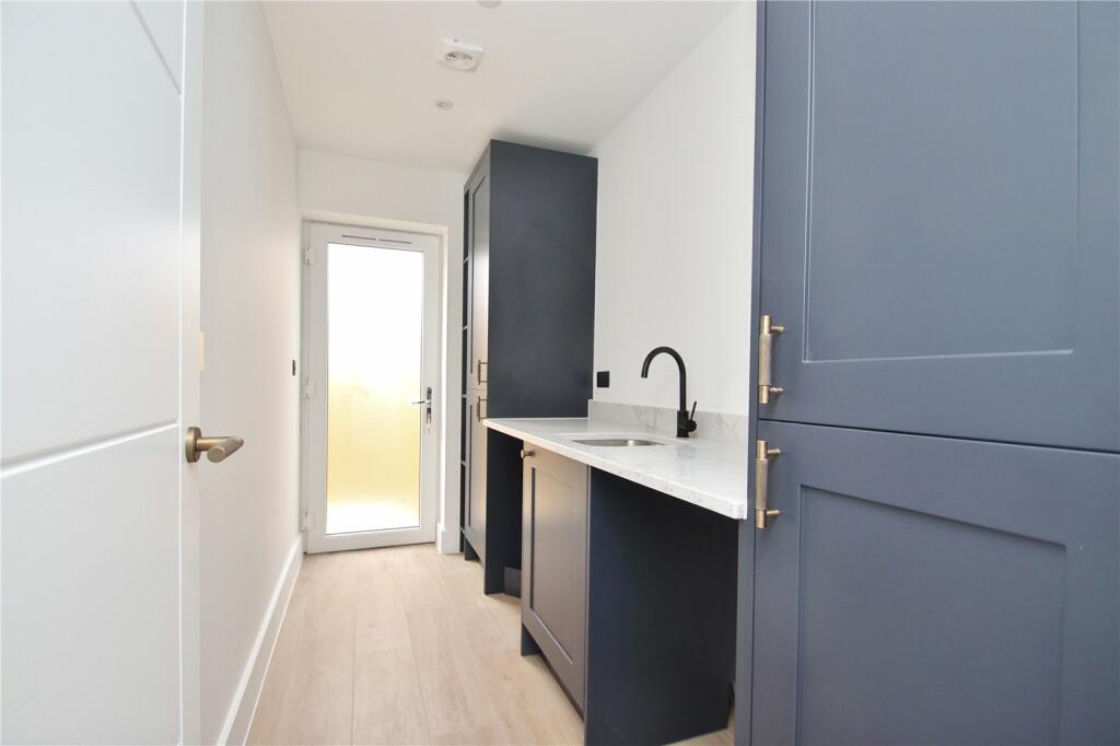 Additional image 9 of Lake Road, Verwood, Dorset, BH31