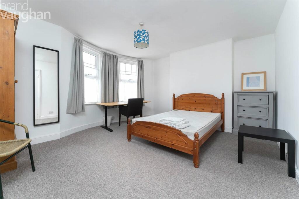 Additional image 7 of London Road, Brighton, BN1
