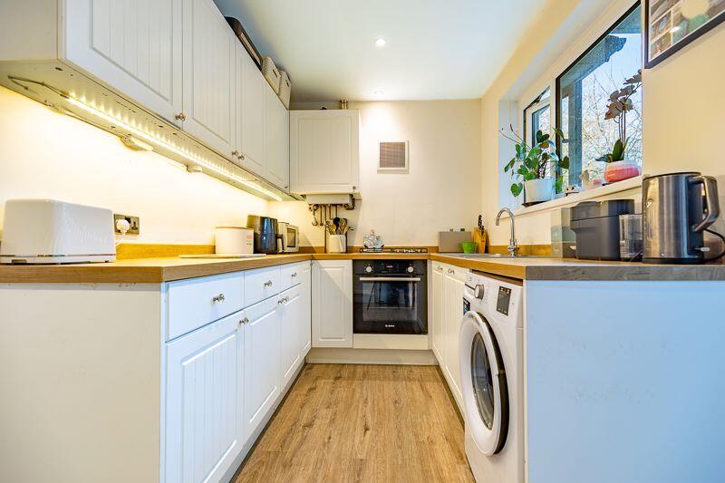 Additional image 5 of Gaydon Rise, Bearwood, BH11