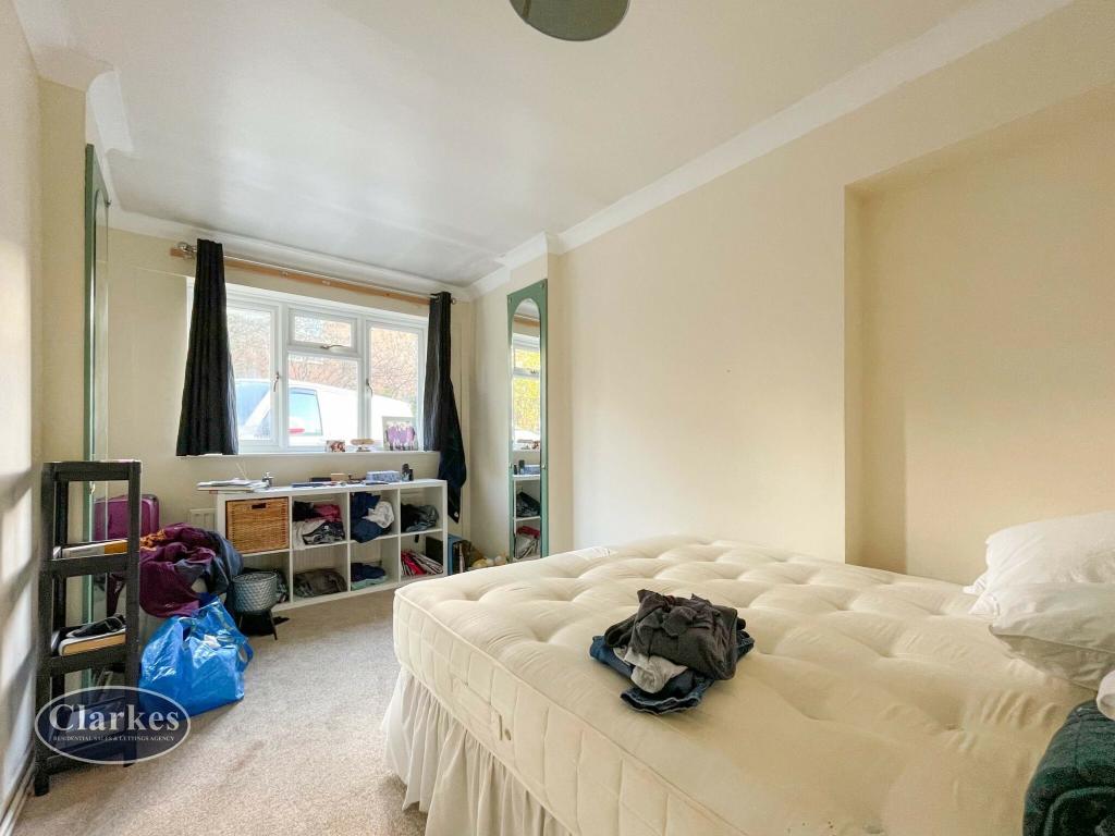 Additional image 7 of Talbot village - spacious 4 bed detached property