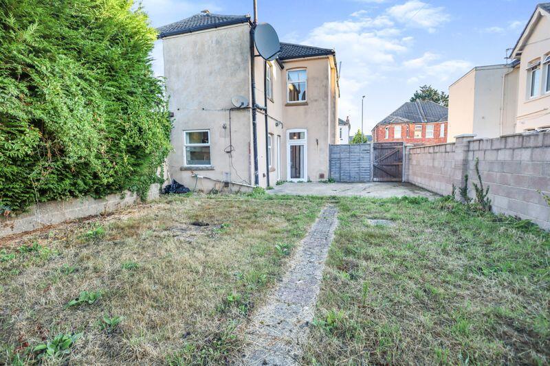 Additional image 18 of Capstone Road, Charminster