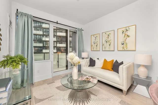 Additional image 11 of 470 Front St Unit 1310