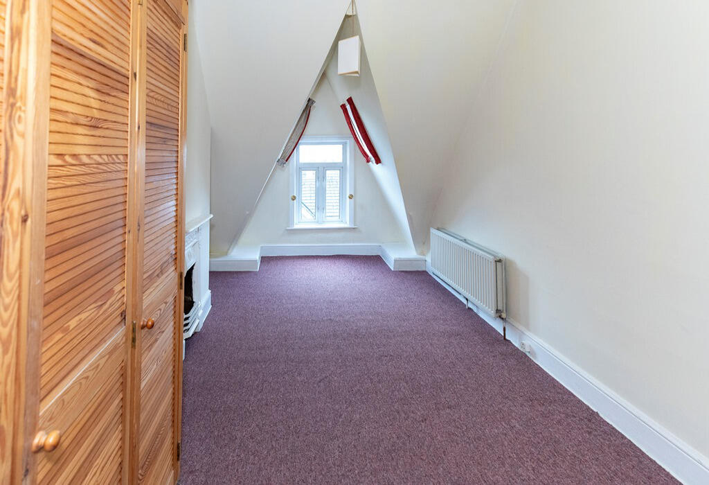 Additional image 19 of Queens Road, Bournemouth, Dorset