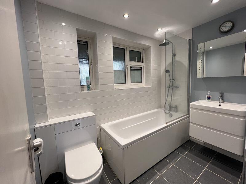 Additional image 9 of The Willows Princes Crescent BN2 3RQ