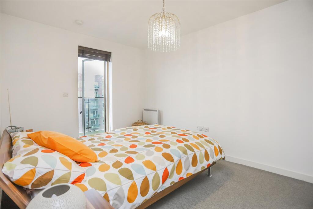 Additional image 8 of St. Johns Gardens, Bury