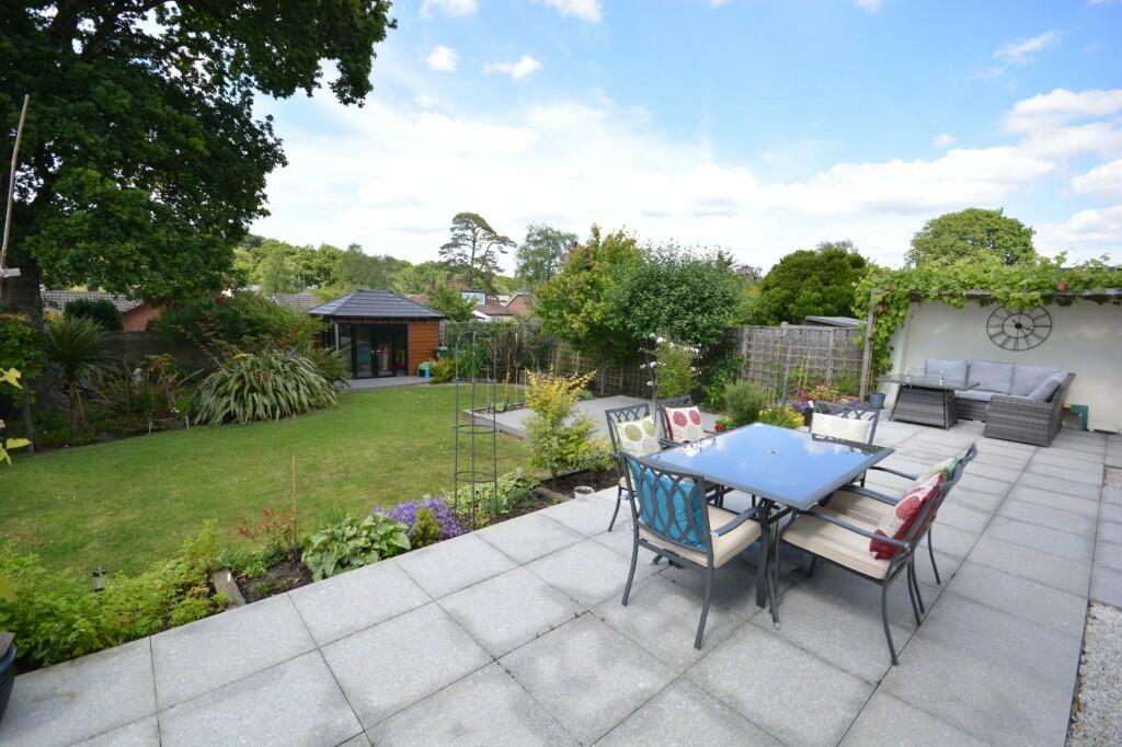 Additional image 20 of Upton Way, Broadstone, Dorset, BH18