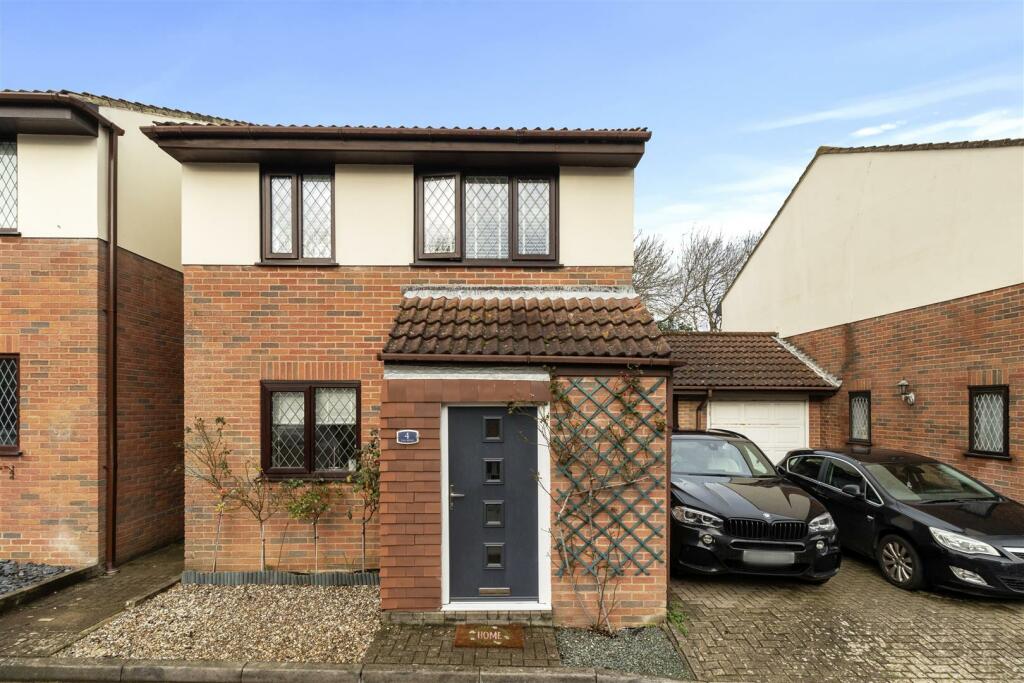 Additional image 16 of The Mews, Alfriston Road, Seaford