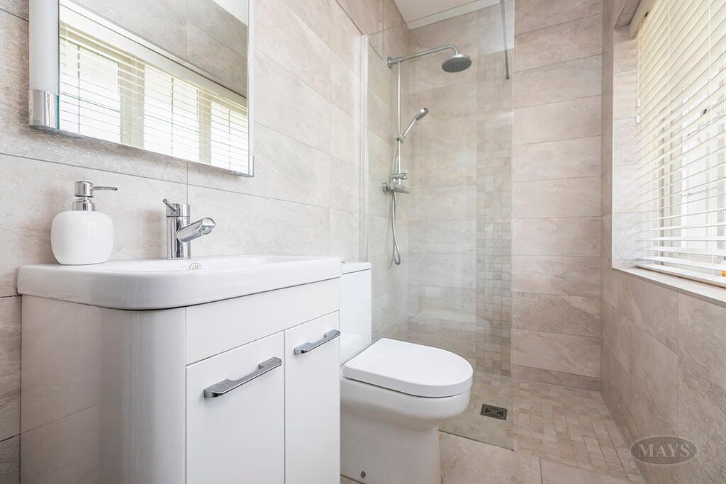 Additional image 10 of Marina Drive, Dorset, POOLE, BH14