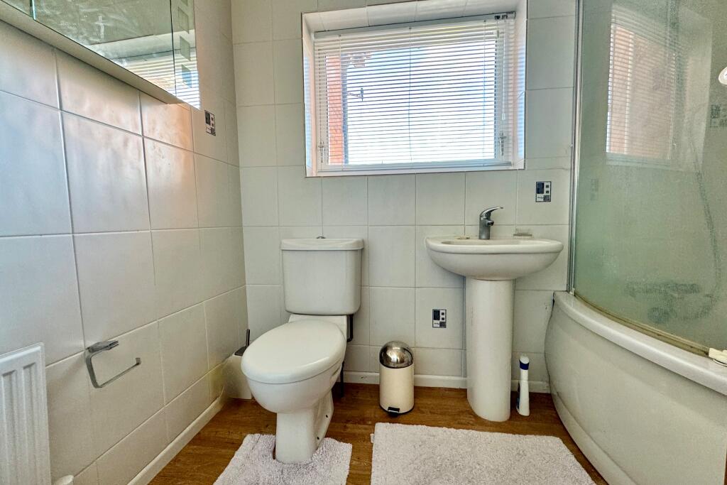 Additional image 6 of GILBERT ROAD, SWANAGE