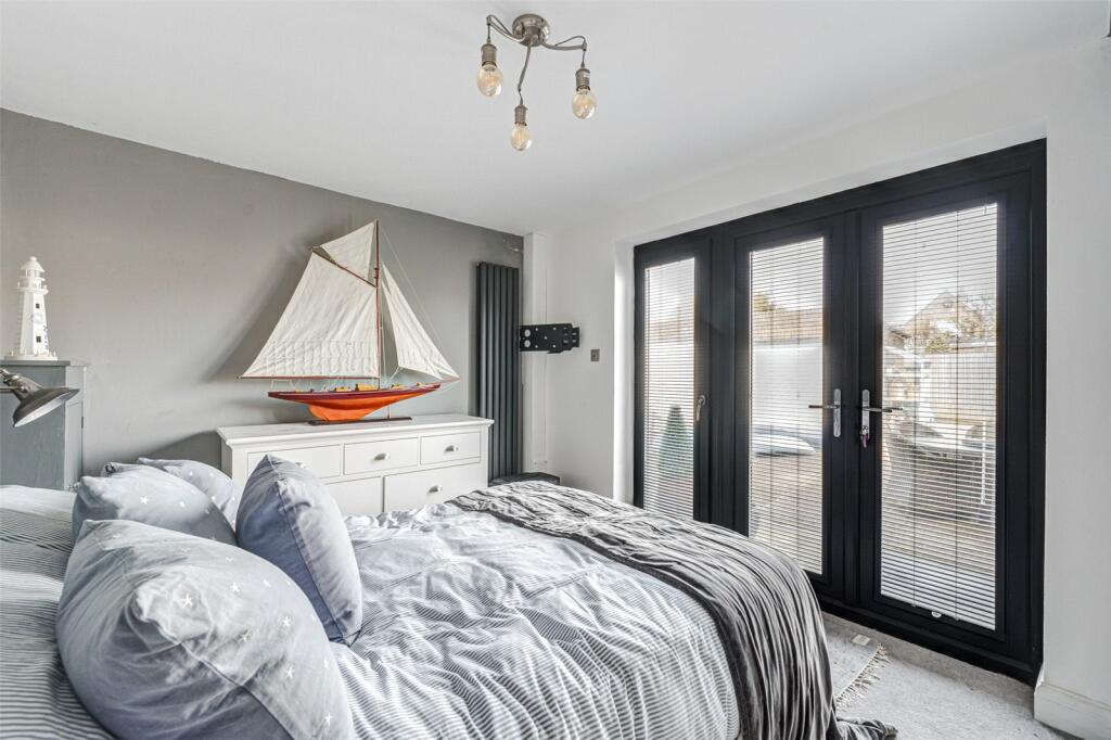 Additional image 10 of Marine Crescent, Goring-by-Sea, Worthing, West Sussex, BN12