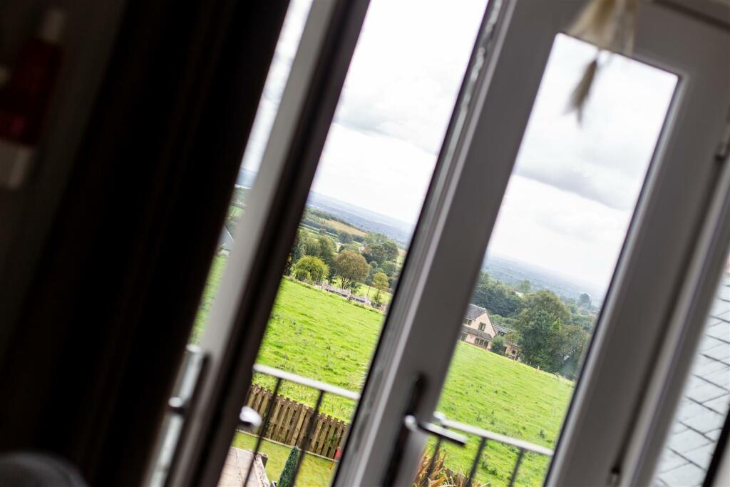 Additional image 43 of Saddlers Barn, Plodder Lane, Bolton