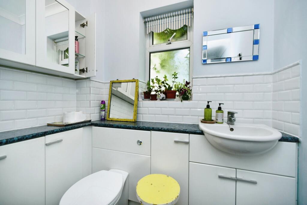 Additional image 6 of Corsica Road, Seaford, BN25