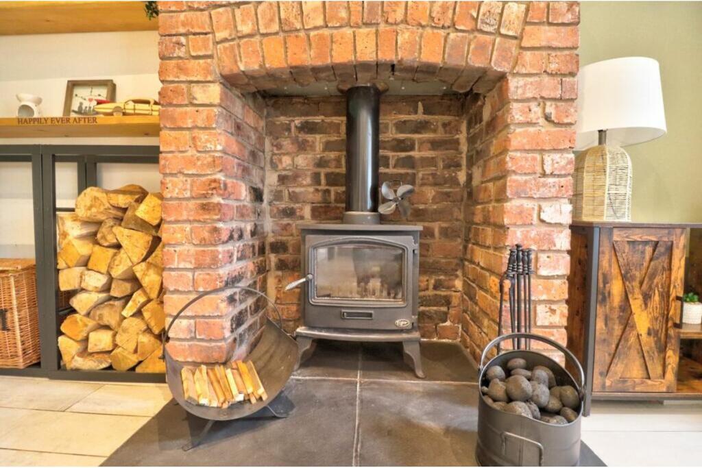 Additional image 11 of Rydal Road, Bolton, BL1