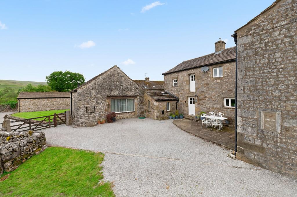 Additional image 31 of Conistone, Skipton, North Yorkshire, BD23