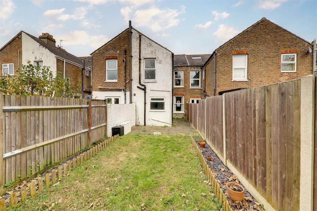 Additional image 9 of Southfield Road, Worthing