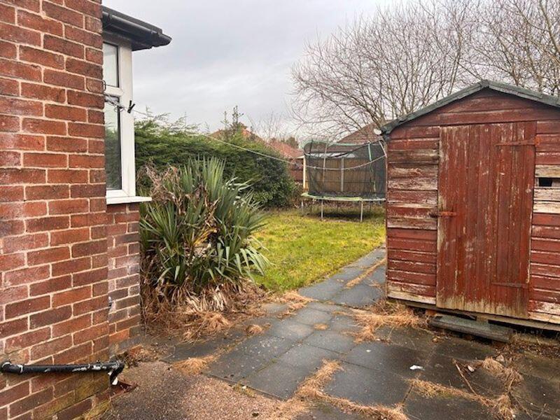 Additional image 13 of Radcliffe Road, Bolton