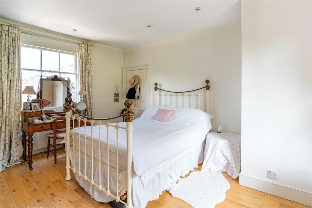 Additional image 17 of Brog Street, Corfe Mullen, Wimborne, Dorset, BH21