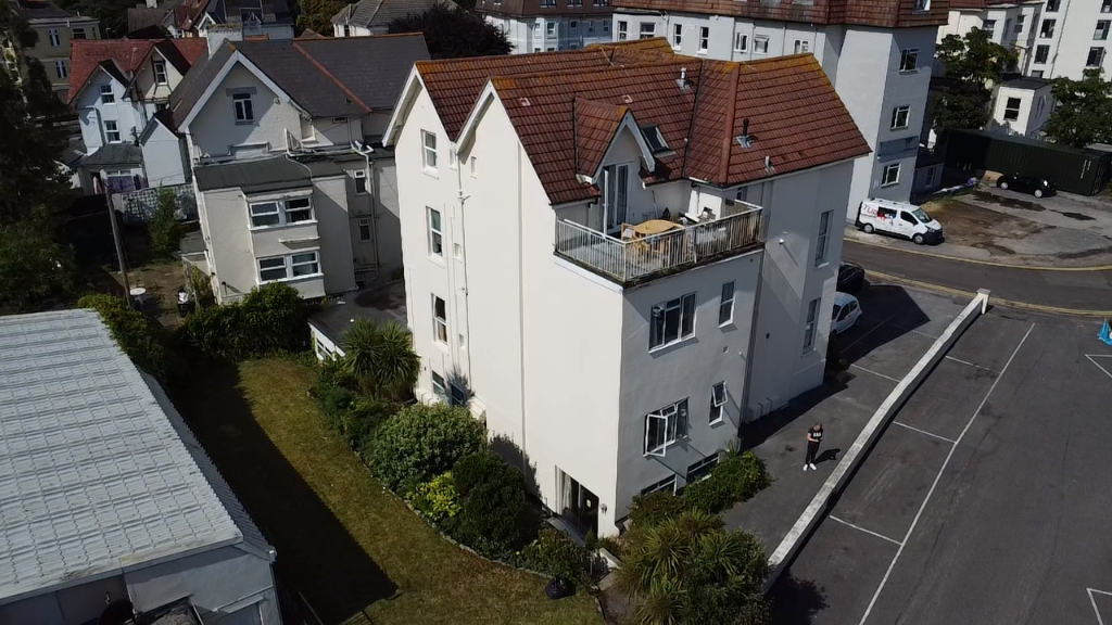 Additional image 4 of BH2 KERLEY COURT, West Cliff
