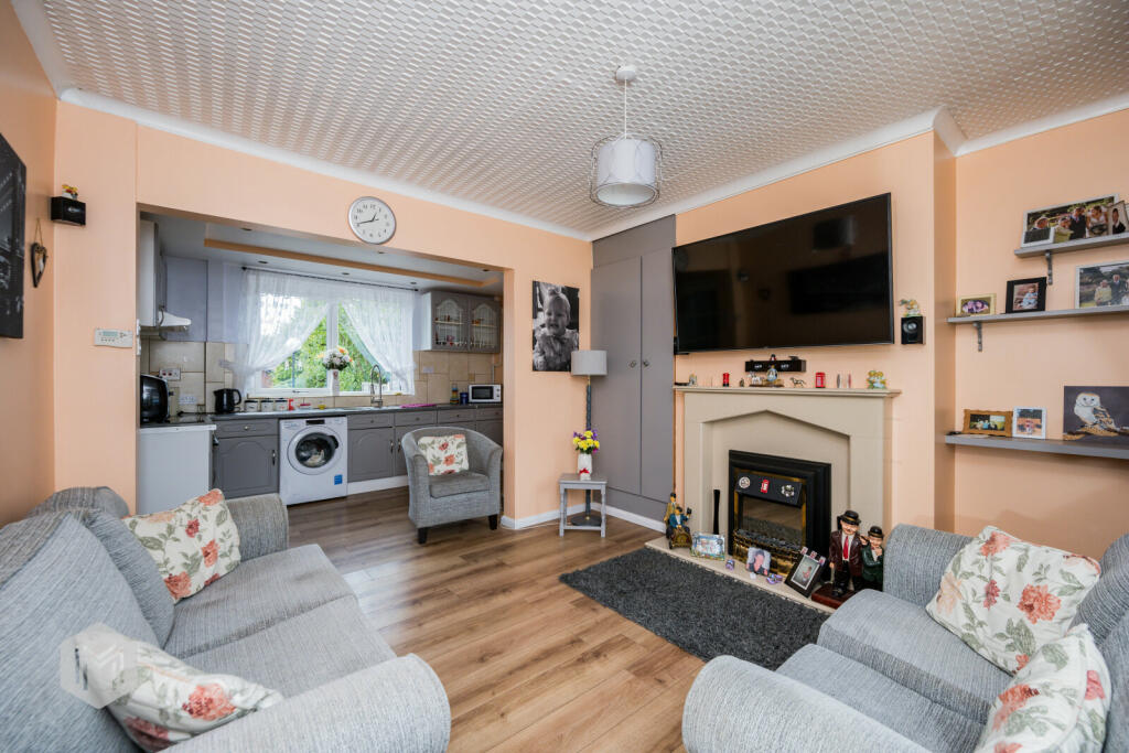 Additional image 19 of Parkfield Avenue, Farnworth, Bolton, BL4 9PZ